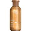 Wella Professionals Wella Ultimate Smooth Shampoo 250ml - shampoo chelante anticrespo