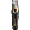 WAHL Regolabarba elettrico Ricaricabile 0,7-1,1 cm 09893.0440 Extreme Grip WAHL