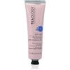 Teaology Trattamento viso Happy Skin 100 ml