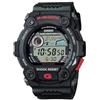 Casio G-Shock Orologio sportivo digitale da uomo CASIO G-Shock G-7900-1 | Tide & Moon Data,...