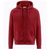 KAPPA 302EVA0 565Red Chinese LOGO JACK SLIM