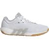 ADIDAS GX7959 .FTWWHT/GRETWO/S DROPSET TRAINER W