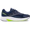 Joma Scarpe Joma Vitaly Codice RVITAS2503 - 9M
