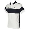 FERRANTE SG Polo uomo maglia manica corta con colletto e bottoni FERRANTE articolo C32607