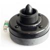 Plug & Sound DRIVER COMPRESSIONE METALLO 50W RMS RICAMBIO TWEETER CASSE AMPLIFICATE PASSIVE