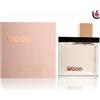 Dsquared² " She Wood " Eau de Parfum Vapo ml. 50 *** VINTAGE e RARISSIMO ***