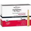 BIOPOINT PROFESSIONAL HAIR PROGRAM - TRATTAMENTO ANTICADUTA 10 FIALE DA 7 ML