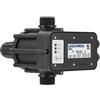 Trevitech PRESSCONTROL LOGICPRESS PLUS 3HP TREVITECH TARATURA FISSA 1,5 BAR PER POMPE ESTE