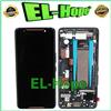 ASUS DISPLAY LCD TOUCH FRAME PER ASUS ROG Phone ZS600KL 1A032EU 90AZ01Q1 M00380 Z01QD