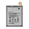 Batería EB-BA750ABU Per Samsung Galaxy A10 SM-A105F/DS SM-A105F /A7 SM-A750FN/DS