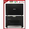 ACER Back Cover LCD Posteriore Originale 60.HEFN2.001