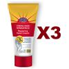 PREP 3 PZ PREP CREMA MANI RIPARATRICE TUBETTO 75 ML NON UNGE IDRATAZIONE E MORBIDEZZA