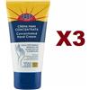 PREP 3 PZ PREP CREMA MANI CONCENTRATA TUBETTO 75 ML NON UNGE PROVALA IN OGNI STAGIONE