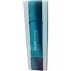 KENZO Kenzo Homme Eau De Toilette Marine Uomo fragranza maschile solare e salina