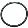 Intex Guarnizione Intex 11457 per motore pompa a sabbia 28646 28648 28652 mshop