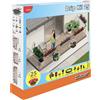 Claber Kit Drip 25 Vasi 90759 CLABER