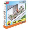 Claber Kit Drip 20 Vasi 90764 CLABER
