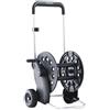 CLABER Carrello Avvolgitubo Ecosei 8980 CLABER