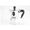 Aeternum Caffettiera Morenita 1 tz tazze Aeternum caffe' alluminio moka mshop