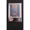 BUBBLE BOBBLE RAIMBOW ISLAND PC CD ROM ITALIANO NUOVO SIGILLATO