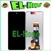 PER ZTE DISPLAY LCD PER ZTE BLADE A75 5G A2357N TOUCH SCREEN VETRO SCHERMO ASSEMBLATO