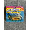 GALOOB MICRO MACHINES Micromachines NAVI IN BOTTIGLIA SPEED BOAT GALOOB 1990