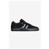Globe Sneakers Globe Encore-2 black night