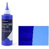 La Pajarita - Pittura 200 ML blu oltremare