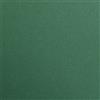 Clairefontaine - Ref 97179C - Carta da disegno liscia colorata Maya (confezione da 25 fogli) - Carta da 120 g/m² - 50 x 70 cm - Colore verde antico - Tinta intensa, senza acidi, pH neutro