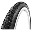 Vittoria Pneumatico 27.5x220 (56-584) Saguaro TNT Pieghevole