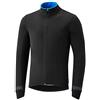 SHIMANO SC46004 - Componenti per bicicletta, unisex, misura L