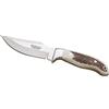 Joker-Coltello di Monte enterizo, cachas di Corna di Cervo, Unisex