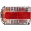 Thule Lamp Minipoint 7 Pin