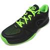Head - Revolt Indoor, Scarpa da Tennis Unisex - Adulto