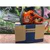 Husqvarna Motosega Husqvarna 130 con Motore a Scoppio - X-Torq 38 cc - 1,5 Kw