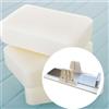 Tagliasapone Tagliafili Utensile da taglio per sapone per fare sapone, fare