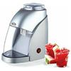DCG Tritaghiaccio DCG IC 2888 macchina per il ghiaccio 0,7 lt trita granita mshop