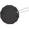 Ilsa Diffusore piastra radiante Ilsa spargi fiamma in ghisa smaltata � 18 cm mshop