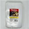 Reber Sacchetti buste sottovuoto Reber 100 goffrate per alimenti 20 x 30 cm mshop