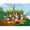 AG Design FTDNXXL 5029 Photo Wall Mural, Multicolore, 360 x 270