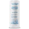 V.I.P. VERY IMPORTANT PILLOW - Imbottitura Softylen 42x42 cm Gr. 250 Arrotolata
