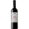 Cosecha Privada Viña Sastre Pago De Santa Cruz Ribera Del Duero 2017