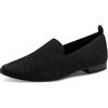 Marco Tozzi Ciabatte Donna 2-24302-44 Dune Metallic, 38 EU, Dune Metallic, 38 EU