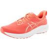 Asics Gt-2000 13 SneakerUomo