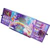 Markwins Pop zauberhafter Beauty Trucchi