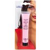 Boland - Aqua cream face paint, contenuto 19 ml in tubetto, pittura per il viso a base d'acqua, festa a tema, carnevale, Halloween, Rosa
