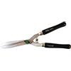 C.K G5022A 6 Cesoie per siepi 480mm