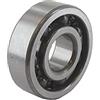 Greenstar 640131 A Sfere Cuscinetto e anello