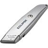 Eclipse Professional Tools E1770 Coltello multiuso retrattile standard
