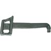 Greenstar 32382 - Membrana per carburatori e carburatori